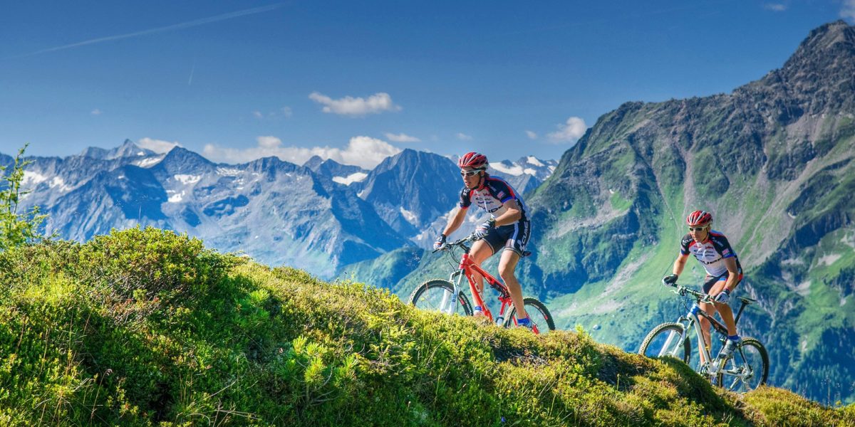 altitude training for sports