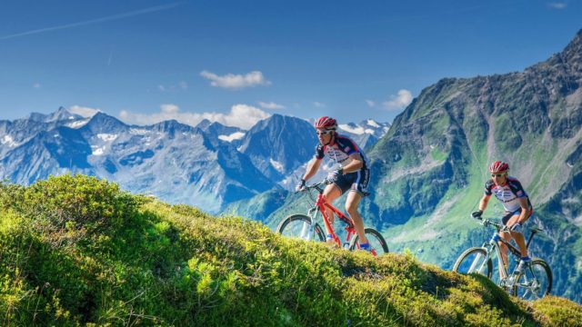 altitude training for sports
