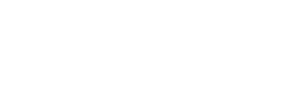 Altitude Control Technology Logo White