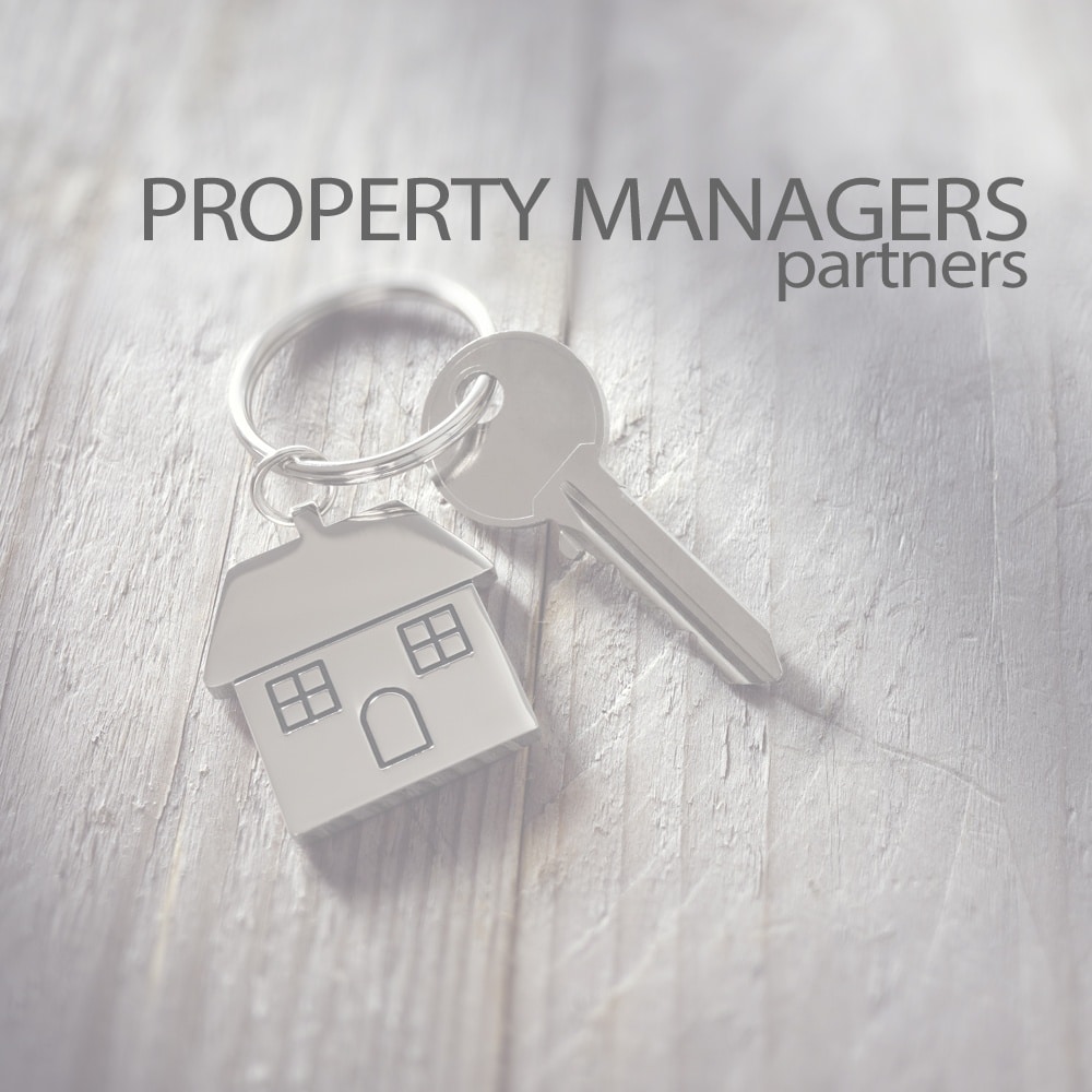 PROPERTY-LONG