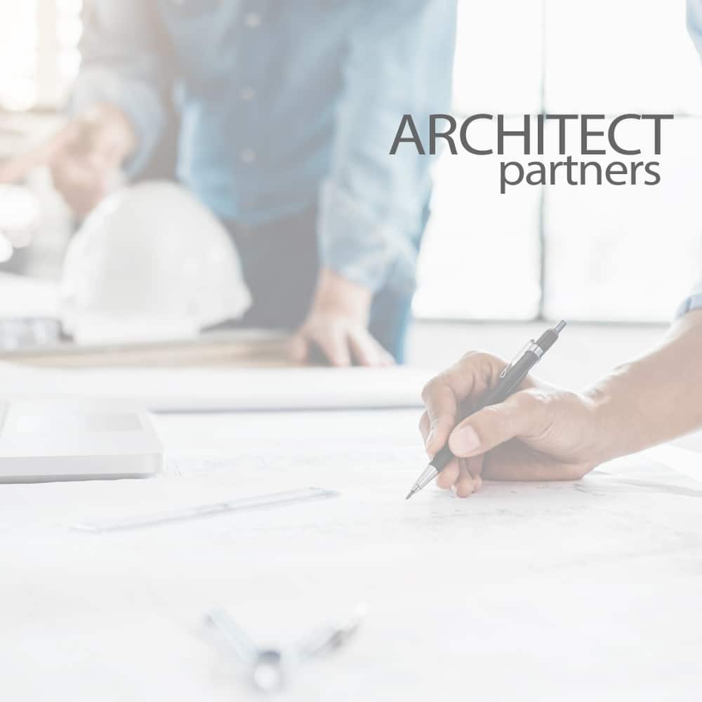 architect-side